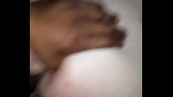 From The Back thumbnail