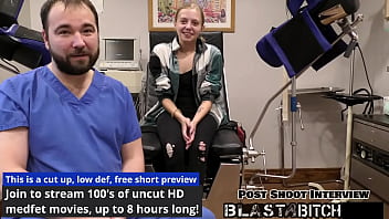 Ava siren's face gets blasted full of cum pov version