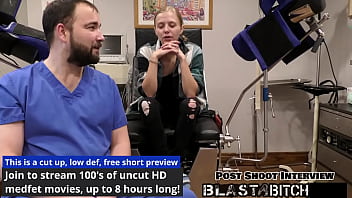 Ava siren's face gets blasted full of cum pov version