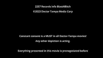 Ava siren's face gets blasted full of cum pov version