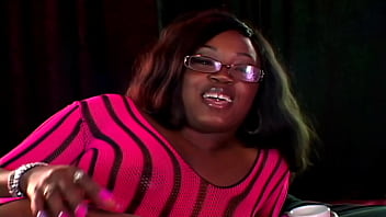 Honey rim introduction