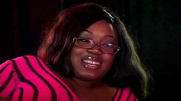 Honey rim introduction