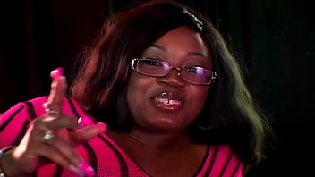 Honey rim introduction