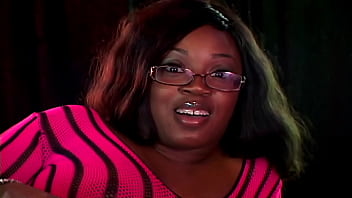 Honey rim introduction