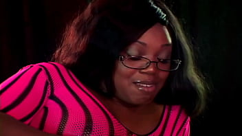 Honey rim introduction