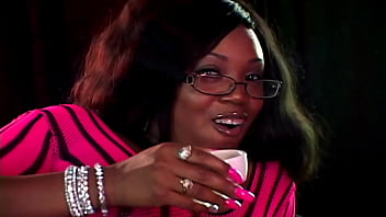 Honey rim introduction