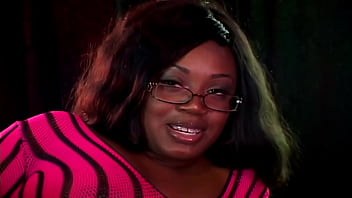 Honey rim introduction