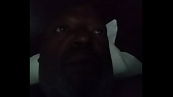 Political situation number one