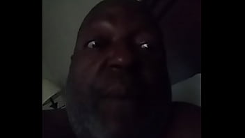 Political situation number one