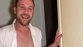 Couple swap — from blowjob to explosive foursome facial ejaculation