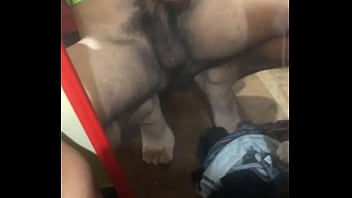 Pelos De Piernas Pene thumbnail