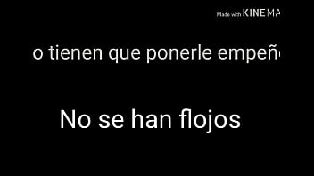 Vídeo De Verificación thumbnail