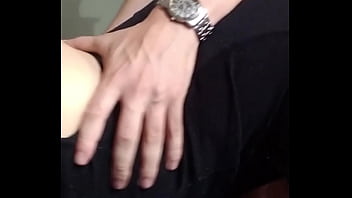 College amateur girl dirty fucking