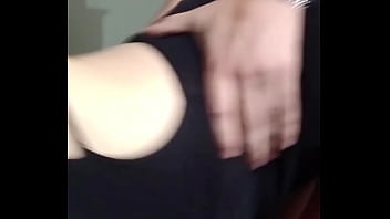 College amateur girl dirty fucking