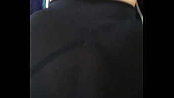 College amateur girl dirty fucking