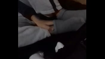 Received 536275943429926