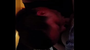 20160904 181737 thumbnail