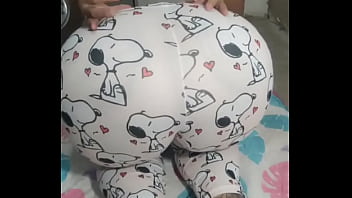 Rt no te olvides de ver los nuevos videos en #xvideos deja tu comentario y #suscribete #rt don't forget to watch the