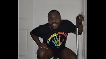 I just finished paying another month of rent and ready to see how much fluid i have afterwards for free