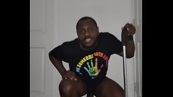 I just finished paying another month of rent and ready to see how much fluid i have afterwards for free