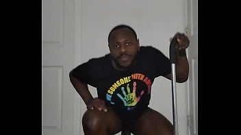 I just finished paying another month of rent and ready to see how much fluid i have afterwards for free I just finished paying another month of rent and ready to see how much fluid i have afterwards for free