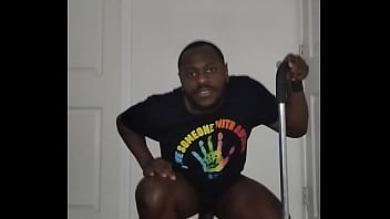 I just finished paying another month of rent and ready to see how much fluid i have afterwards for free