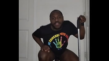 I just finished paying another month of rent and ready to see how much fluid i have afterwards for free