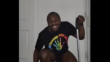 I just finished paying another month of rent and ready to see how much fluid i have afterwards for free