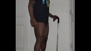 I just finished paying another month of rent and ready to see how much fluid i have afterwards for free