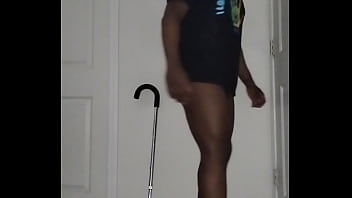 I Just Finished Paying Another Month Of Rent And Ready To See How Much Fluid I Have Afterwards For Free thumbnail