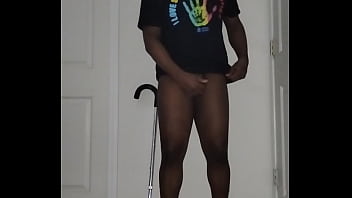 I just finished paying another month of rent and ready to see how much fluid i have afterwards for free