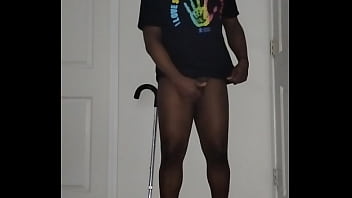 I just finished paying another month of rent and ready to see how much fluid i have afterwards for free