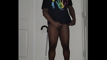 I just finished paying another month of rent and ready to see how much fluid i have afterwards for free