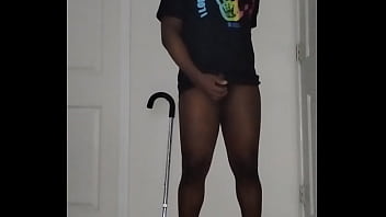 I just finished paying another month of rent and ready to see how much fluid i have afterwards for free