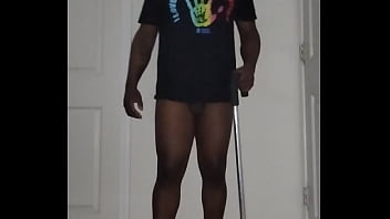 I just finished paying another month of rent and ready to see how much fluid i have afterwards for free