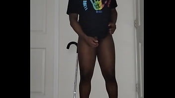 I just finished paying another month of rent and ready to see how much fluid i have afterwards for free