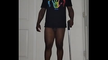 I just finished paying another month of rent and ready to see how much fluid i have afterwards for free