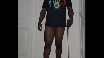 I just finished paying another month of rent and ready to see how much fluid i have afterwards for free