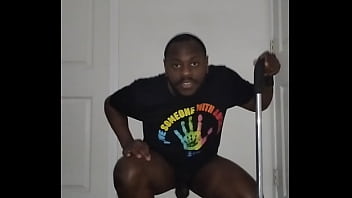 I just finished paying another month of rent and ready to see how much fluid i have afterwards for free I just finished paying another month of rent and ready to see how much fluid i have afterwards for free