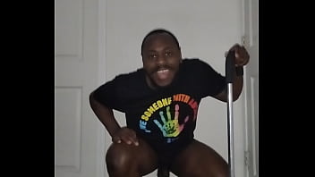 I just finished paying another month of rent and ready to see how much fluid i have afterwards for free