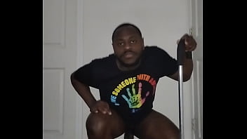 I just finished paying another month of rent and ready to see how much fluid i have afterwards for free