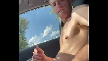 Good to the last drop #cumblaster #gayxxx #gayhot #instagay