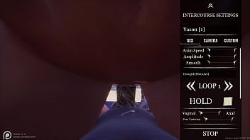 Big ass tit white milf sonia gets pussy pounded by white cock yason and has multiple orgasms on the beach