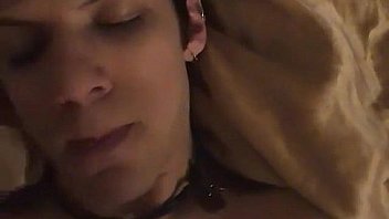 Amazing Gay Scene Trace Rips William's Shirt Off And Makes Him thumbnail