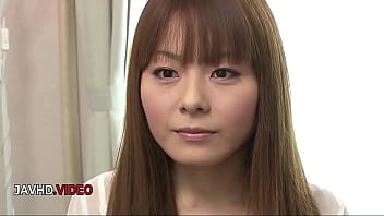 Anri sonozaki's sizzling encounter – passionate bj & steamy action