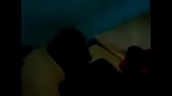 Juninho Fudendo thumbnail