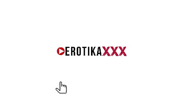 Kaity oral total erotikaxxx cena completa