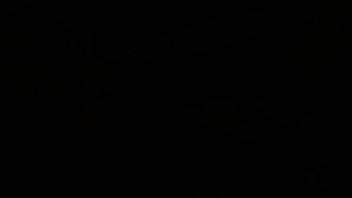 Mistress fucks her sissy maid hard