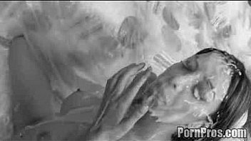 Sexy sisi sinz paris mayne black cock compilation 2013