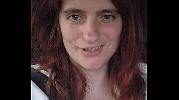 Chloecoquine update #20 aug 10 2024